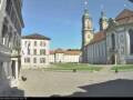 Webcam San Gallo