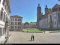 Webcam San Gallo