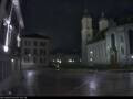 Webcam St. Gallen