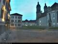 Webcam St. Gallen