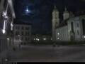 Webcam St. Gallen Gallen