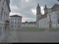 Webcam St. Gallen Gallen