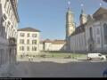 Webcam St. Gallen