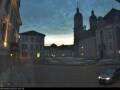 Webcam St. Gallen