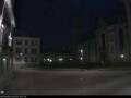 Webcam St. Gallen