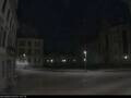 Webcam St. Gallen