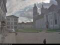 Webcam St. Gallen