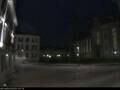 Webcam St. Gallen