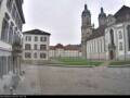 Webcam San Gallo