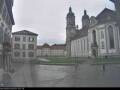 Webcam San Gallo