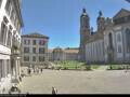 Webcam St. Gallen