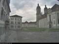 Webcam St. Gallen