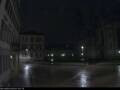 Webcam St. Gallen