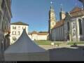 Webcam St. Gallen