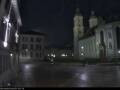 Webcam St. Gallen