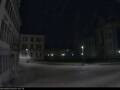 Webcam St. Gallen