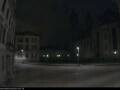 Webcam St. Gallen