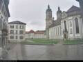 Webcam St. Gallen