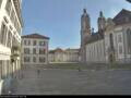 Webcam St. Gallen Gallen