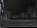 Webcam St. Gallen