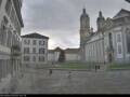 Webcam St. Gallen