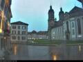 Webcam St. Gallen