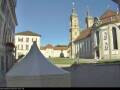 Webcam St. Gallen Gallen