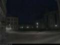 Webcam San Gallo