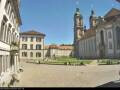 Webcam St. Gallen