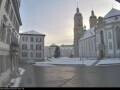 Webcam St. Gallen