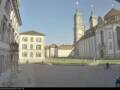 Webcam St. Gallen