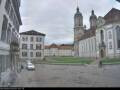 Webcam St. Gallen