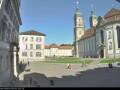 Webcam St. Gallen
