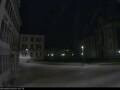 Webcam St. Gallen