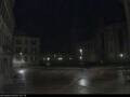 Webcam St. Gallen