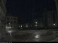 Webcam St. Gallen