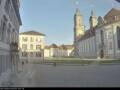 Webcam St. Gallen Gallen