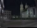 Webcam St. Gallen Gallen