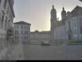 Webcam St. Gallen Gallen