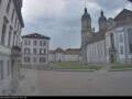Webcam St. Gallen Gallen