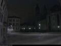 Webcam St. Gallen