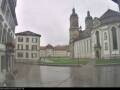 Webcam St. Gallen