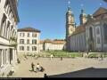 Webcam St. Gallen