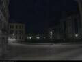 Webcam St. Gallen Gallen