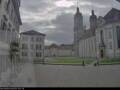 Webcam St. Gallen