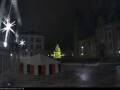 Webcam St. Gallen