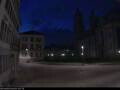 Webcam St. Gallen