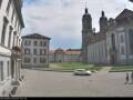 Webcam St. Gallen