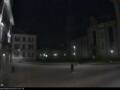 Webcam St. Gallen