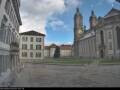 Webcam St. Gallen